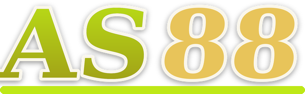 as88
